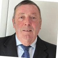 John Cheesbrough