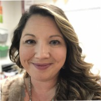 Lisa Wathen
