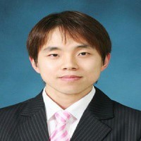 이지남