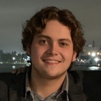 Tyler Baeumel