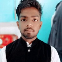 Ankit Kumar Maurya