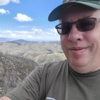 Robert Gilbert, MSc, PHE, BCE