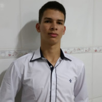 Maike Muquem