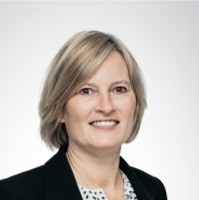 Anette Damgaard