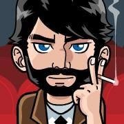 Manuel Hernandez Fernandez