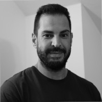 Mohamed Aouraghe