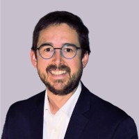 Jacob Greenfield