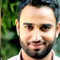 Mahmoud Abd El-maguid