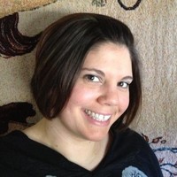 Amy Walters