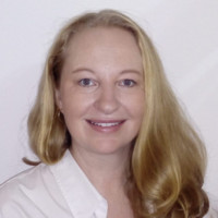 Markéta Rýchliková