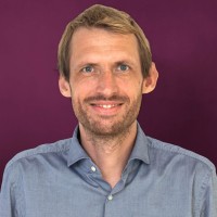 Tobias Evar Lauridsen