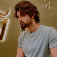 Saikat Sharma