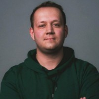 Ján Popeláš
