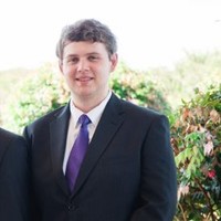 Joshua Slade