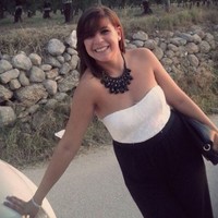 Ilaria Monte