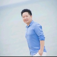 黄志斌