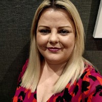 Jennifer Hosea