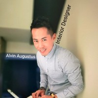 Alvin Augustus Ng