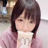 Nanda AP
