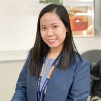 Aira Raza