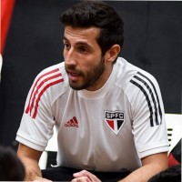 Jorge Rota