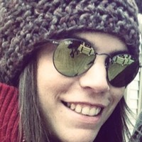 Ailin Lorenzo Marolla