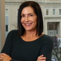 Sharon Roberts