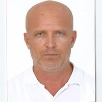 Yüksel Kasap
