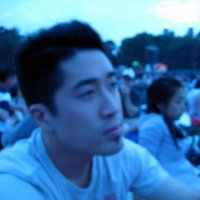 Calvin Kuo
