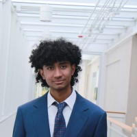 Dilan Harrop-Williams