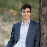 Jonah Starr