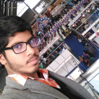 Asad Sajid