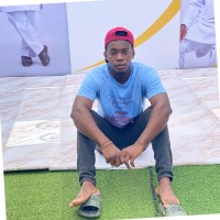 Hayford Mensah