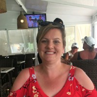 Linzi Barnes-Cox