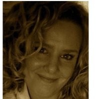 Jessica Leonard