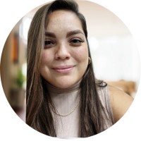 Tiffany Acosta