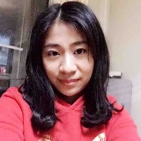 Lyn Ding