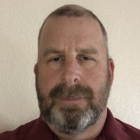 John Brocko