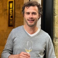 Joris van Nistelrooij