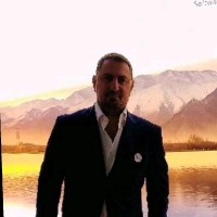 Gianluca Barra