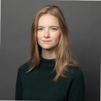 Daisy Oliver