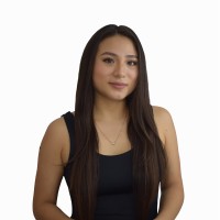 Celeste Lozada