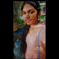 padmapriya c