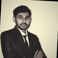 Rajeshwar Singh