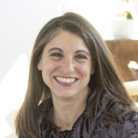 Andrea L Jacobson MOTRL BSEd MIM