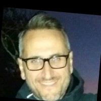 Emilio Gallego