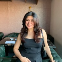 Rishika Khanna