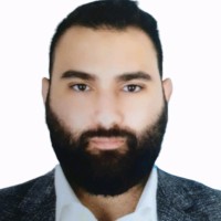 Salem Sarkis