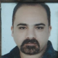 Majid Mohammadi