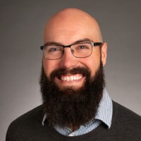 Matt Schmasow